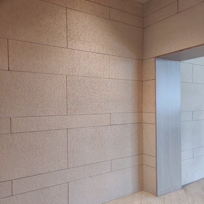 product-650-650 Phomi MCM Econic Clay Flexible Stone