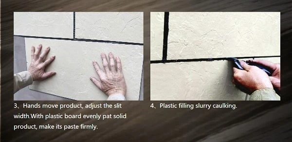 product-600-292 Phomi MCM Econic Clay Construction Way-2