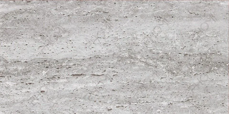 Coral Travertine Pro Flexible Ceiling Tiles