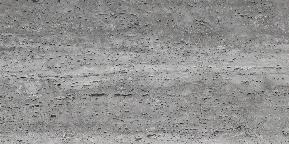 Coral Travertine Pro Flexible Ceiling Tiles