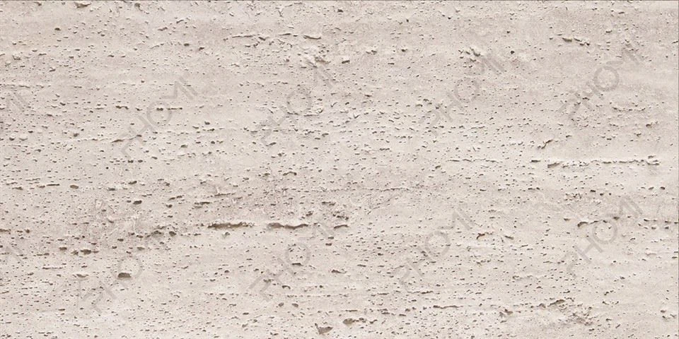 Coral Travertine Pro Flexible Ceiling Tiles