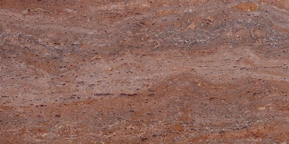 Coral Travertine Pro Flexible Ceiling Tiles