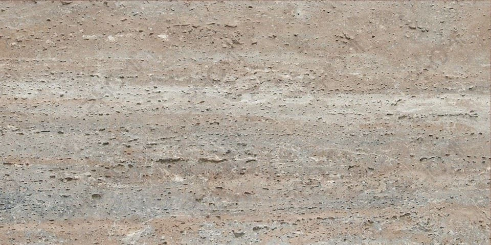 Coral Travertine Pro Flexible Ceiling Tiles