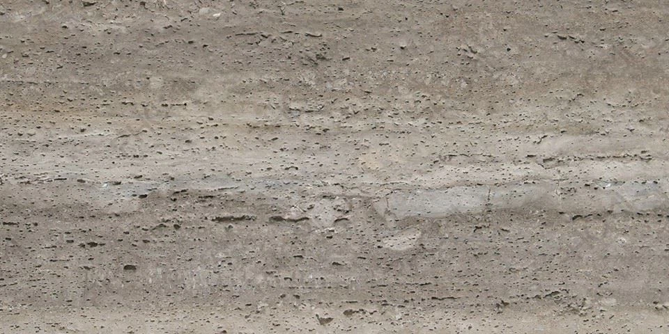 Coral Travertine Pro Flexible Ceiling Tiles