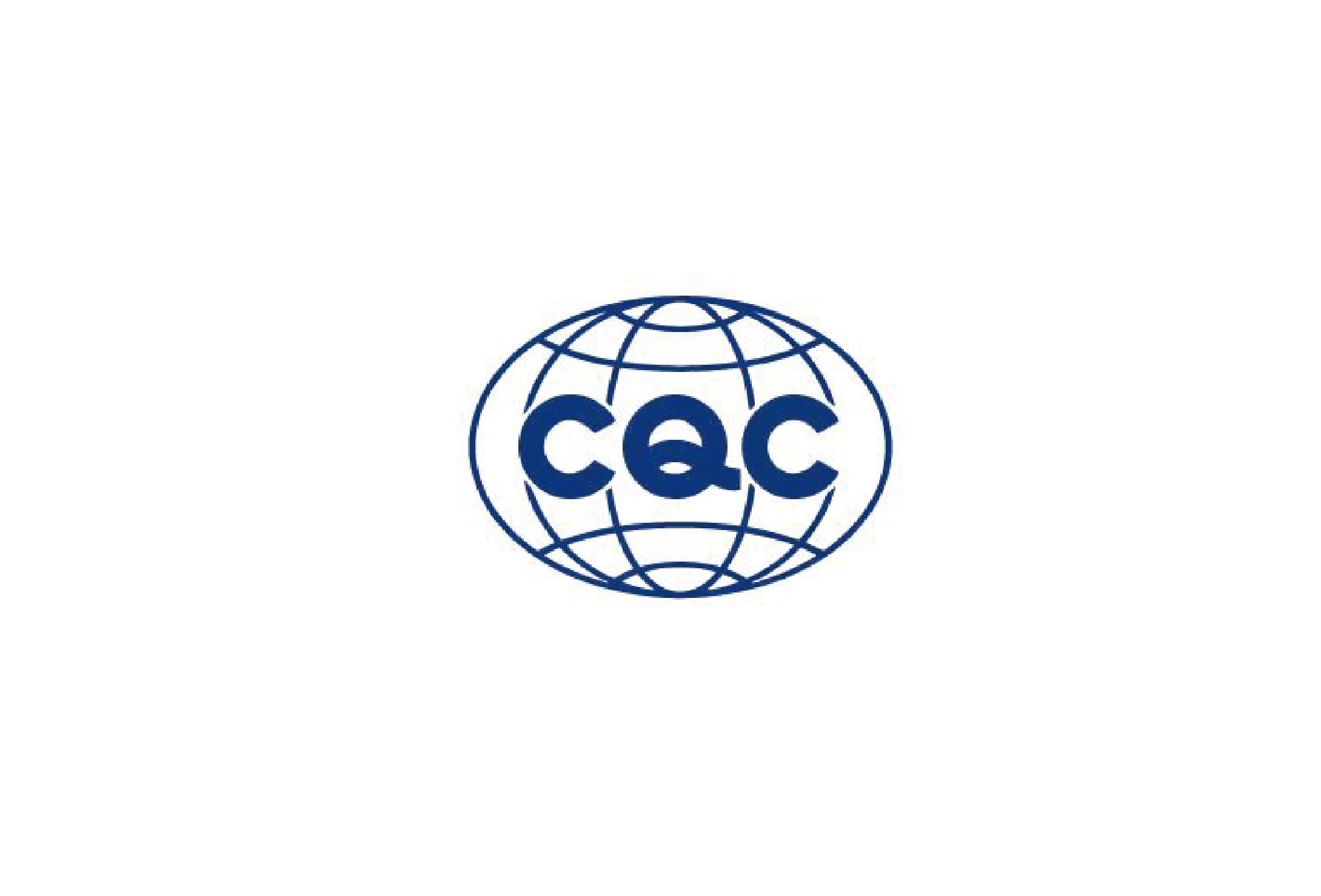cert