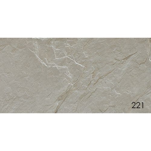 Curvable Slate הרצפה אריחים השתמש עבור אריחי הרצפה החיצוניים