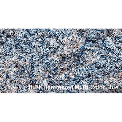 חיפוי אריחי קרמיקה