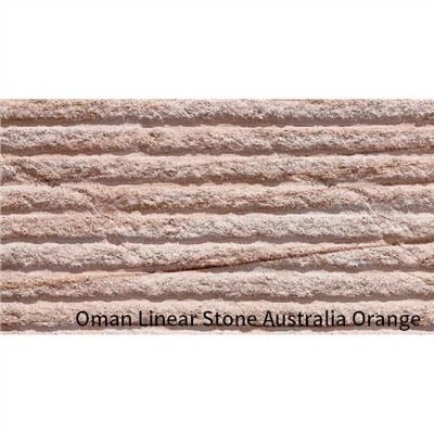 אריחים על קירות