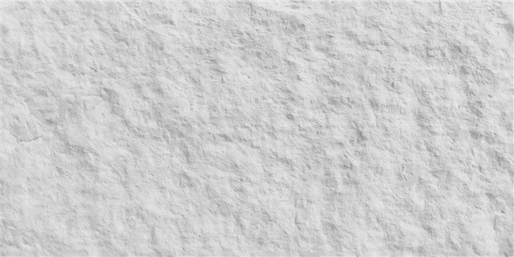 Montblanc Line Flexible Stone Cladding Exterior