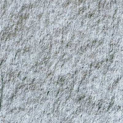 לוח בידוד חיצוני